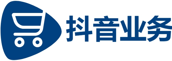 抖音点赞购买24小时自助平台,ks免费业务平台低价,抖音快手24小时下单播放量粉丝